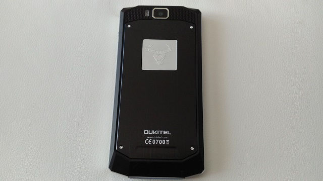 /txt/hirek/kepek/oukitelk10000 (5)_20161014.jpg 